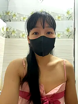 Meowwn online show from 20, 9, 2025