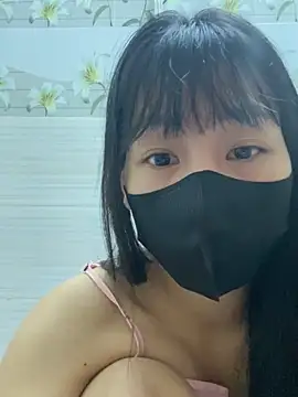 Meowwn online show from 9, 10, 2025