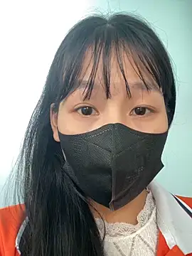 Meowwn online show from 16, 10, 2025