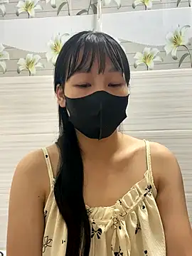 Meowwn online show from 28, 10, 2025