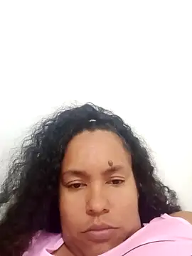 Viviana h online show from 17, 11, 2025