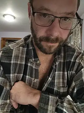 Chiligrande6969 online show from 24, 9, 2025