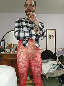 Chiligrande6969 online show from 25, 10, 2025