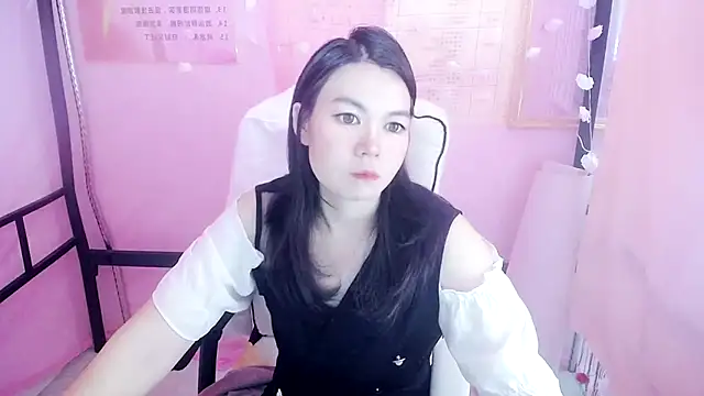 KateCondon online show from 22, 9, 2025