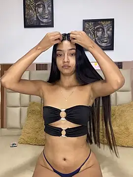 millycute18  online show from 25, 10, 2025