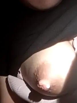 Link-sexxy online show from 20, 10, 2025