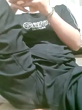 Link-sexxy online show from 24, 3, 2026