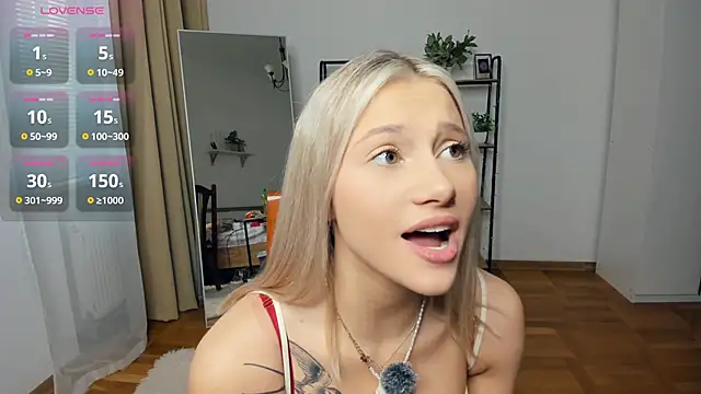 FaaBinaa online show from 31, 10, 2025