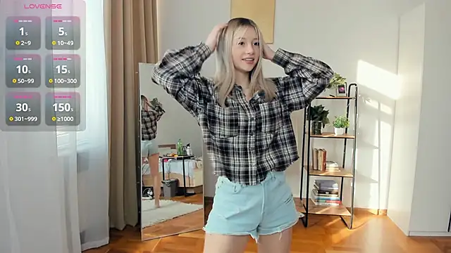 FaaBinaa online show from 2, 2, 2026