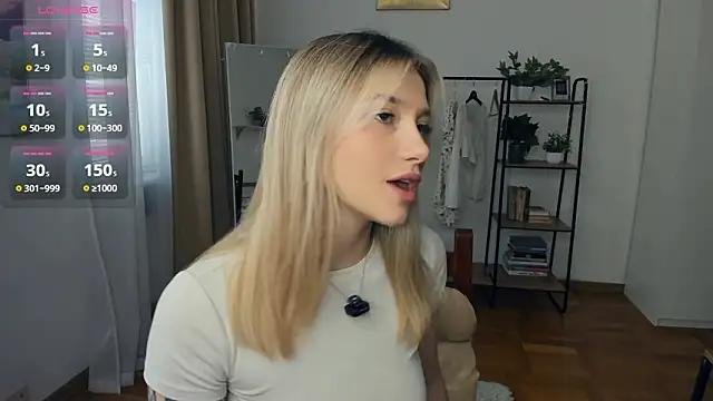 FaaBinaa online show from 12, 2, 2026