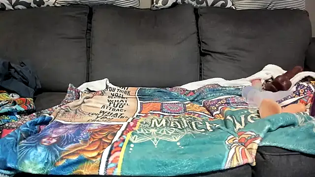 kinkykortney online show from 23, 12, 2025