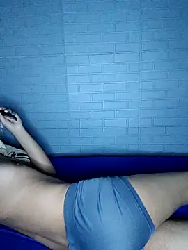 novinho safado   online show from 21, 11, 2025