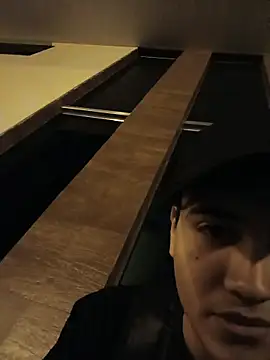 novinho safado   online show from 2, 3, 2026