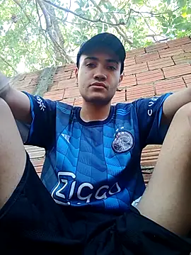 novinho safado   online show from 4, 5, 2026
