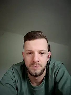 6incheswannacum online show from 21, 12, 2025