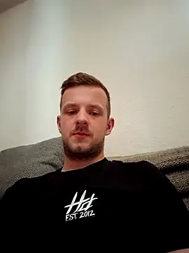 6incheswannacum online show from 1, 5, 2026