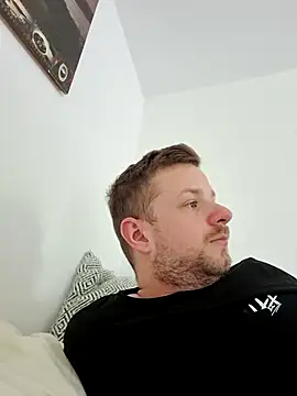 6incheswannacum online show from 4, 5, 2026