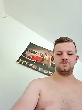 6incheswannacum online show from 24, 7, 2026