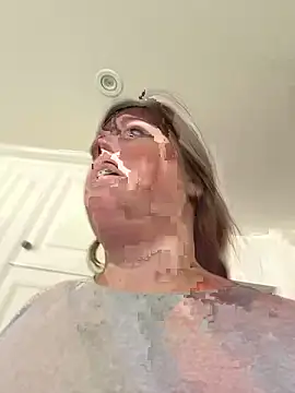 hornykitty1210 online show from 12, 9, 2025