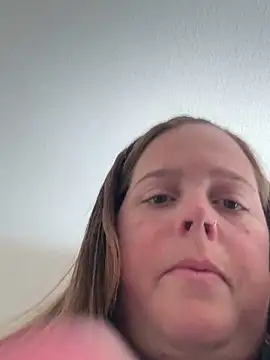 hornykitty1210 online show from 16, 10, 2025