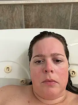 hornykitty1210 online show from 6, 3, 2026