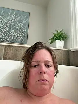 hornykitty1210 online show from 24, 3, 2026