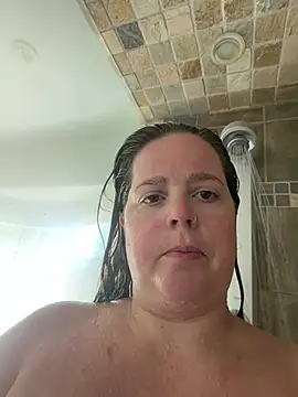 hornykitty1210 online show from 23, 6, 2026