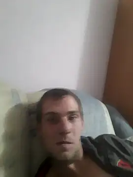 Snapshot of _SteSNekA_23_ chatting on 16, 10, 2025  SteSNekA 23  online show from 16, 10, 2025