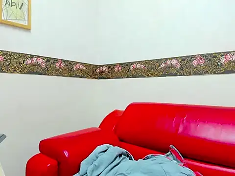 Lulu James online show from 7, 3, 2026