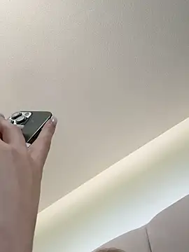 Chloemillerrxx online show from 11, 9, 2025