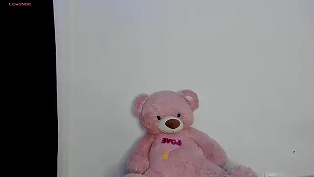 HaileyDuke online show from 6, 3, 2026