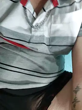 Snapshot of fboycdjuaez chatting on 2, 3, 2026 fboycdjuaez online show from 2, 3, 2026