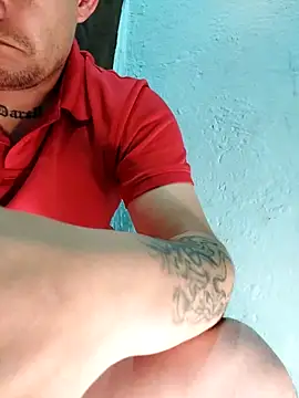 Snapshot of fboycdjuaez chatting on 6, 3, 2026 fboycdjuaez online show from 6, 3, 2026