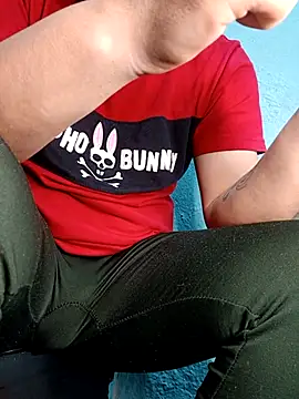 Snapshot of fboycdjuaez chatting on 10, 3, 2026 fboycdjuaez online show from 10, 3, 2026