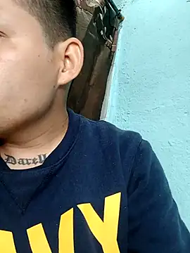 Snapshot of fboycdjuaez chatting on 12, 3, 2026 fboycdjuaez online show from 12, 3, 2026