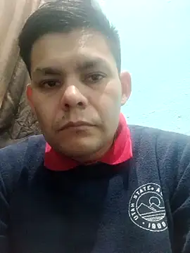 Snapshot of fboycdjuaez chatting on 12, 3, 2026 fboycdjuaez online show from 12, 3, 2026