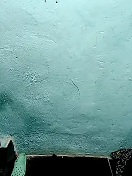 Snapshot of fboycdjuaez chatting on 21, 3, 2026 fboycdjuaez online show from 21, 3, 2026