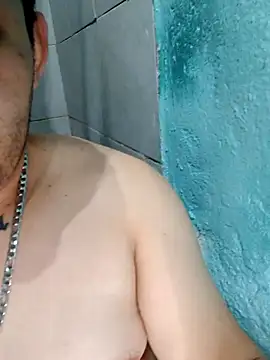 Snapshot of fboycdjuaez chatting on 4, 4, 2026 fboycdjuaez online show from 4, 4, 2026