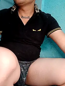 Snapshot of fboycdjuaez chatting on 6, 4, 2026 fboycdjuaez online show from 6, 4, 2026