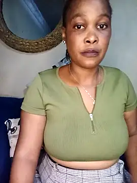 PRETTYJANE36 online show from 29, 4, 2026