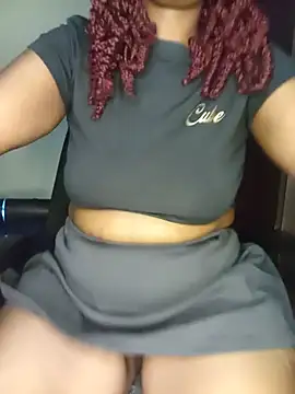 Snapshot of PRETTYJANE36 chatting on 23, 7, 2026 PRETTYJANE36 online show from 23, 7, 2026
