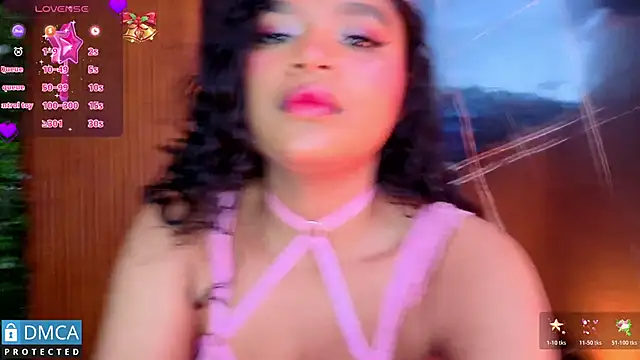 leidy morales  online show from 2, 3, 2026