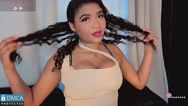 leidy morales  online show from 31, 7, 2026