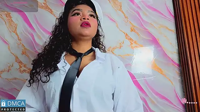 leidy morales  online show from 3, 8, 2026