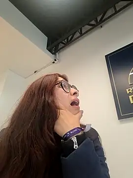 Natalykaty online show from 11, 10, 2025