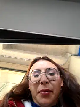 Natalykaty online show from 26, 11, 2025