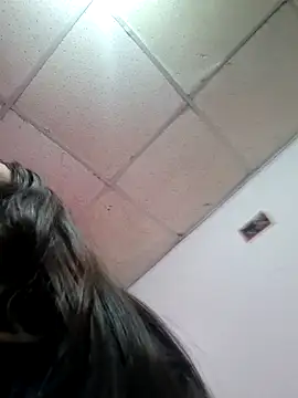 Natalykaty online show from 28, 11, 2025