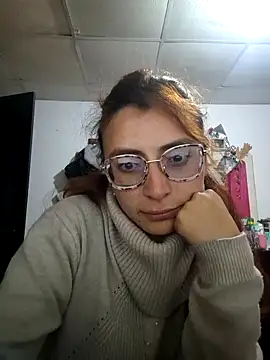 Natalykaty online show from 9, 2, 2026