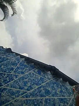 Natalykaty online show from 10, 3, 2026