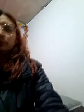 Natalykaty online show from 2, 5, 2026